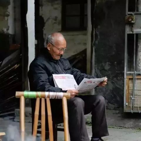 宁波市跟杭州市比哪个好