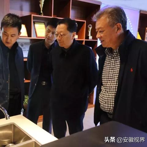 合肥注塑最新招聘相关长尾关键词有哪些