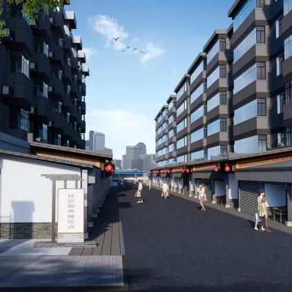 西安市医保怎么暂停