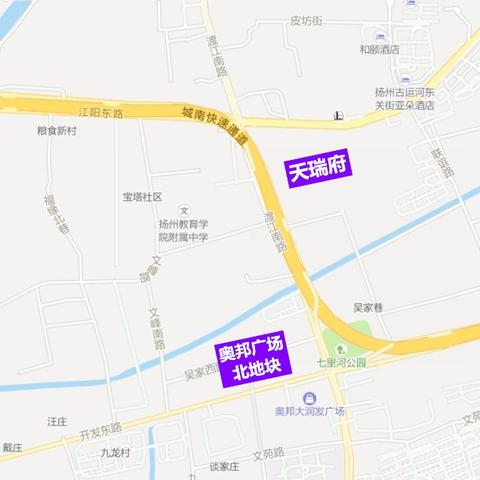 重庆大润发精装房价格的长尾关键词有什么