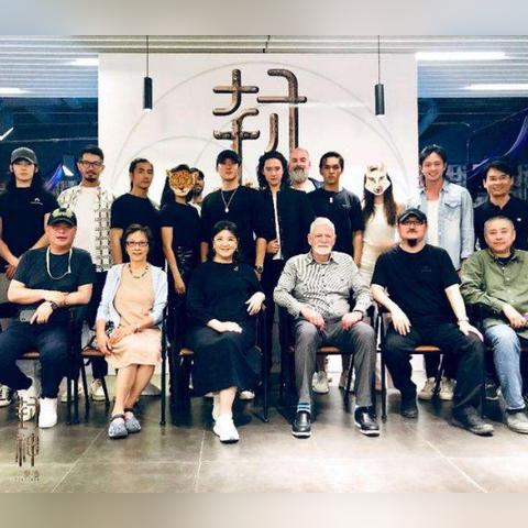 查北京天气预报的长尾关键词有哪些