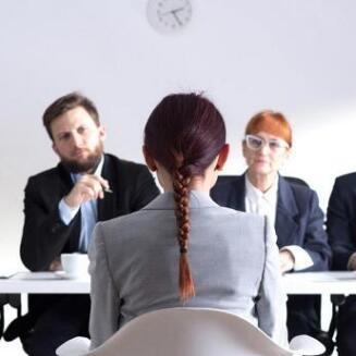 重庆达内培训怎么样