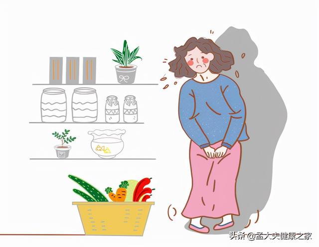 女性越晚绝经越好吗