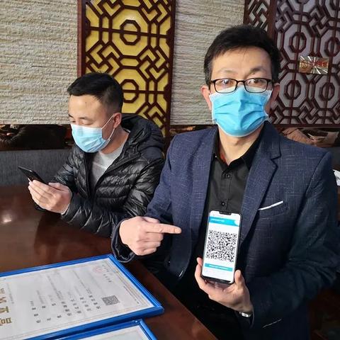 无锡市清香阁的长尾关键词有哪些