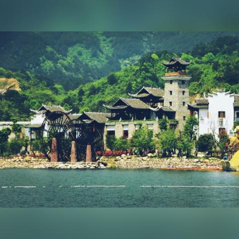 武汉市什么地区