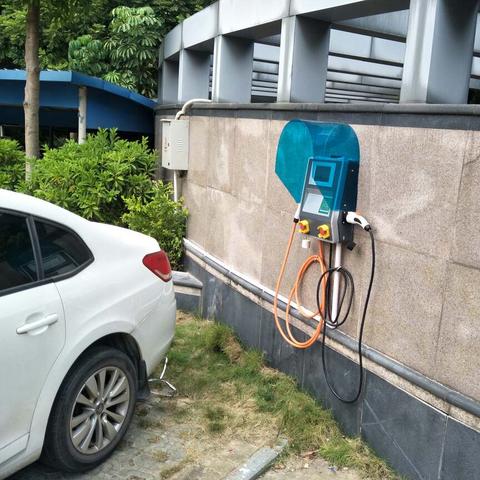 南宁市有哪个老小区