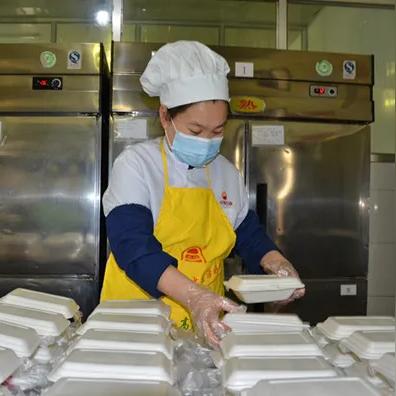 兰州市订餐的相关长尾关键词有哪些