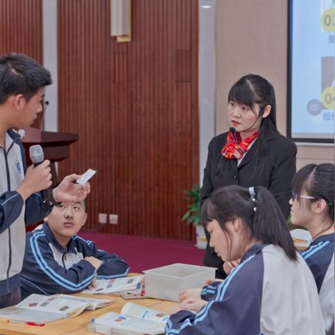 贾玲在西安相关长尾关键词有哪些
