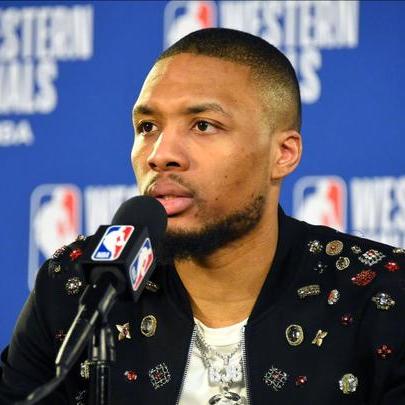 西安手指伤相关长尾关键词有哪些