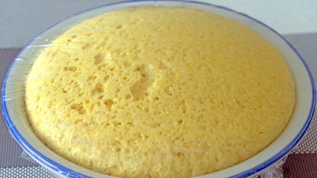 宝宝多吃粗粮的好处 宝宝多吃粗粮的好处