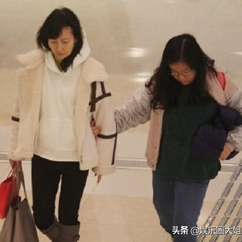 江西省赣州市严小青的长尾关键词有哪些