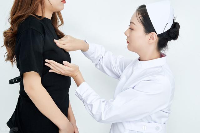 不育妇女该做哪些激素检查