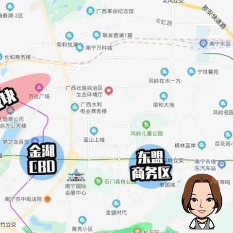 东莞凤岗汽车站至南宁浪东站？