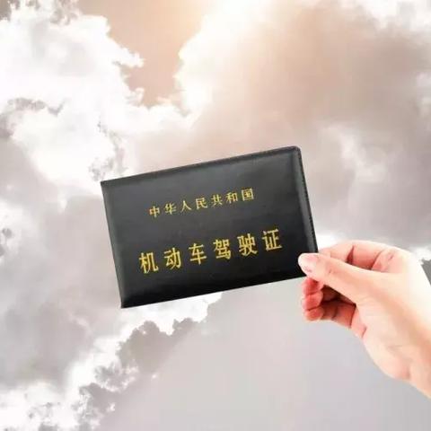 杭州人才引进落户办理需要哪些材料？
