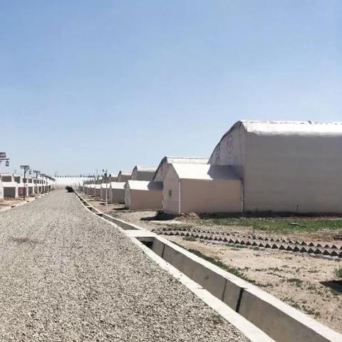 兰州房产抵押的相关长尾关键词有哪些