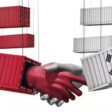 跨境电商通关成本多少