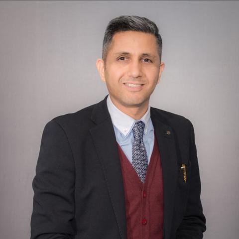 在宁波市开出租车有什么条件