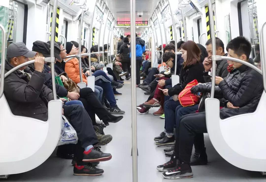 昆明app推广拉新(云南戴耐米克教育怎么样)