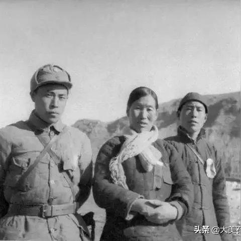 石家庄市雕塑公司的长尾关键词有哪些