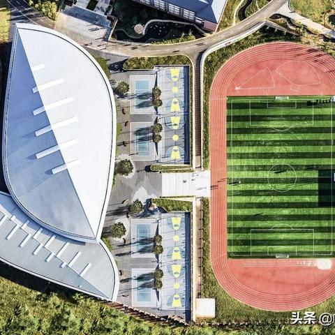 福建绿色废旧金属怎么样