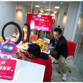 跨境学童如何回内地上学