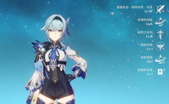 低配手机怎么流畅打原神（为什么安卓100不能玩原神）