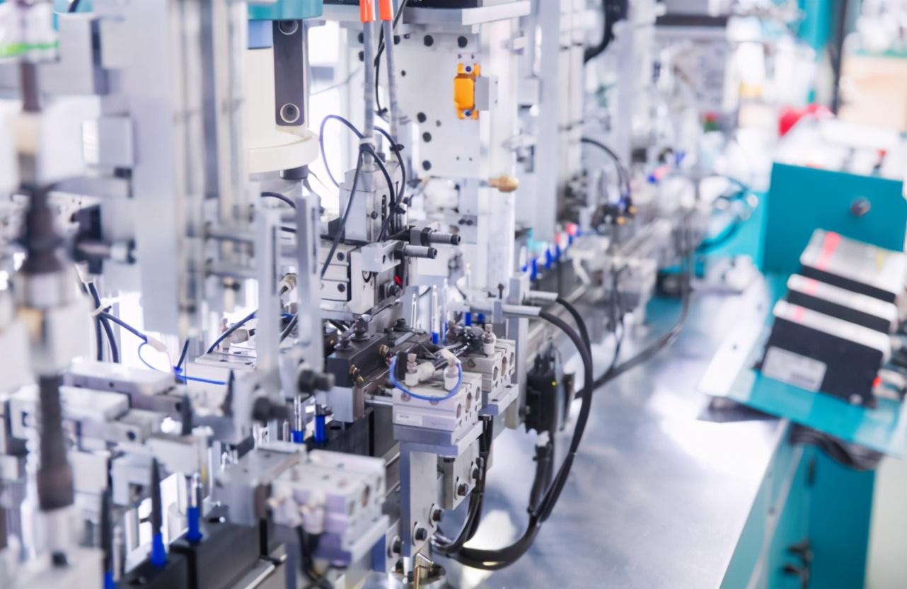 【富士康2万人确诊病例
 ,富士康2万人确诊病例多少】