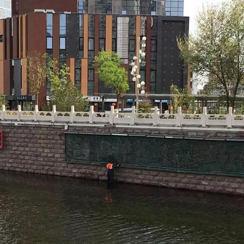 河南中昂怎么样