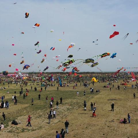 潍坊足球比赛2024的长尾关键词有哪些