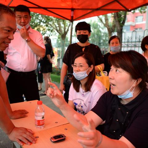 哈尔滨市24中学怎么样