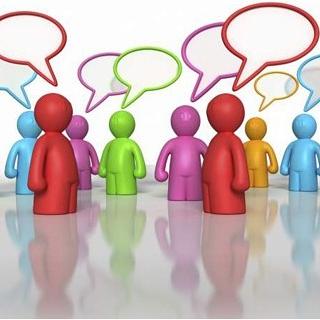 seo 优化具体是什么