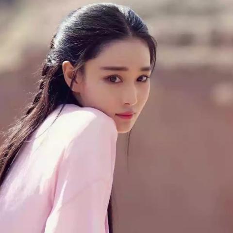 为什么做微商被骗