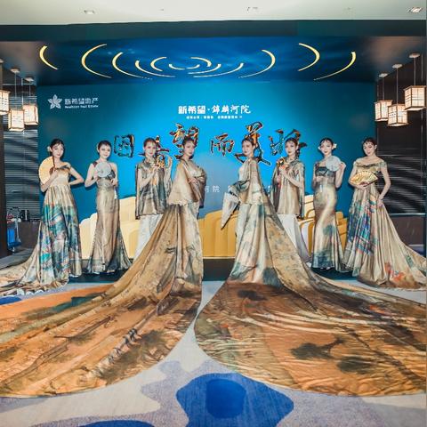 沈阳市七院地铁怎么去