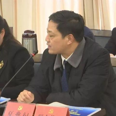 临沂市维修基金申请的长尾关键词有哪些