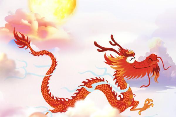 二月二龙抬头宝宝能剪发吗