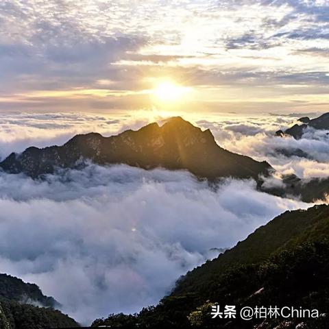 【天津爱出游文案】长尾关键词有什么