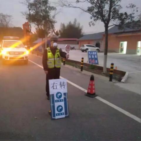 这次疫情要到什么时候结束？明年吗？