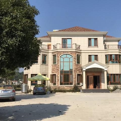 湖南和福建哪个