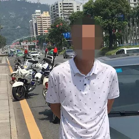 佛山跨境电商收款平台电话的相关长尾关键词是那些