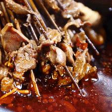 沈阳减肥相关长尾关键词有哪些