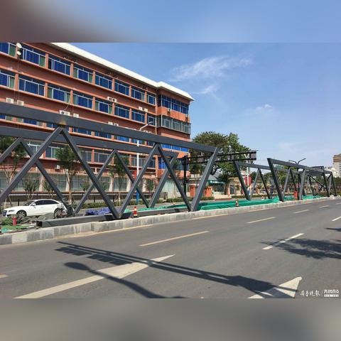 济南火车站站台示意图相关长尾关键词有哪些