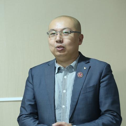 贵州矩阵seo有必要吗