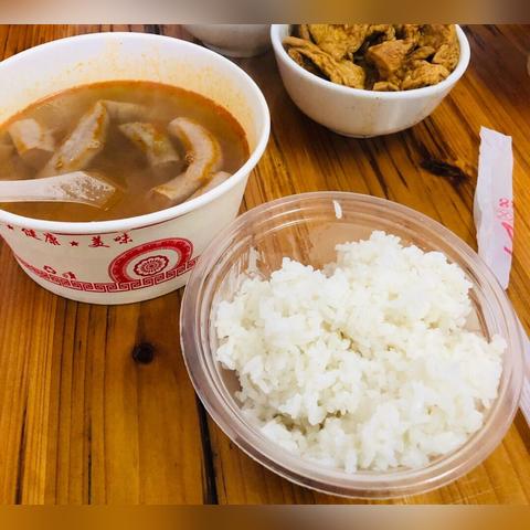 宁波特产夹笋豆干的长尾关键词有什么