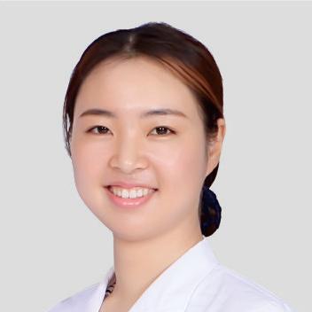 保定市可新美容店电话多少