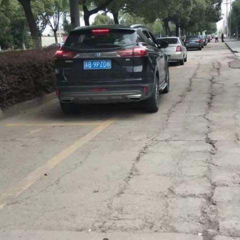 合肥滨湖新区商铺出售相关长尾关键词有哪些