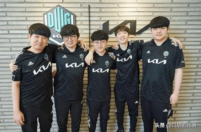 原神飘的小宠物怎么得（介绍无妄坡）