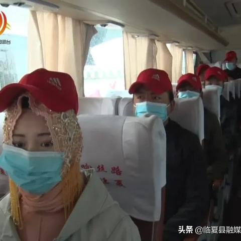 厦门市劳动市场在哪里