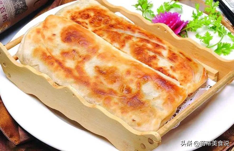 河间有什么特色美食（河间驴肉哪家好）