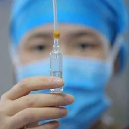 剃头护士武汉的长尾关键词有哪些