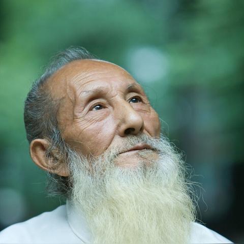 男人的寿命玄机，藏在八字里？